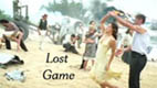 Lost Game